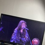 스터디윗미 틀고 있다가 갑자기 <b>직캠</b> 보고 있음