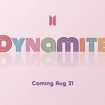[방탄소년단] 끼약 <b>스포</b>가 맞아쩌