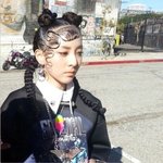 [모두드루와] 이제와서보면 참 대단한 <b>산다라박</b>;;;