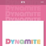 [방탄소년단] 공식<b>홈페이지</b>도 바꺘넹