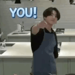 [방탄소년단] 이번 <b>컨셉</b>