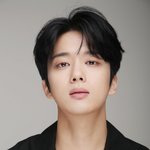 [드루와] 난 내 본진에 대해 자부심 가진다