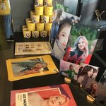 [드루와] <b>아이돌문화</b>랑 애니빠는거랑 뭐가다름?