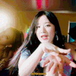 [모두드루와] 아이들컴백 D-<b>day</b>!!!