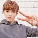 [NCT] 이마크 셀카 지금봤다..