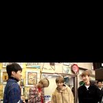 [위너] 이거 <b>원본</b> 알려주라