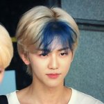나만 진짜 나<b>재민</b> 이머리 왜했던건지 모르겠냐