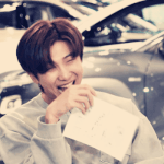 [방탄소년단] 약속한 <b>달방</b> 109,110편 짤 쪄왔다❤