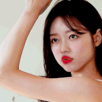 [댓글부탁해] 밤 새고 시험 쳐 본 애들 와바