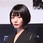 사과나무에 '배'<b>두나</b>..........jpg