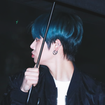 [TXT모아] ❣ 모아톡은 짤주지않음 ❣