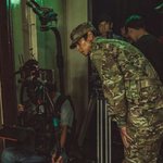 [<b>19</b>] 얘들아 ｋｉｓｓ<b>썰</b> 쓰고강ㅎㅎ