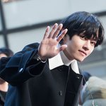 [드루와] 와 뷔 M자손금이야?