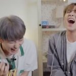 [NCT] ㄹㅇ엠씨들이 <b>양념</b> 너무 잘쳤엌ㅋㅋㅋㅋ