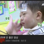 자기 입덕계기 자세히 쓰고가자
