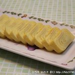 [추반] 계란<b>말</b>이 좋음<b>vs</b>싫음