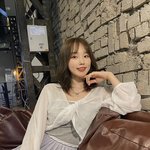 [댓글부탁해] 너네 토모토모 유인님 알아?