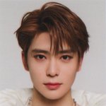 아니 이 얼굴인데 강남에서 태어났으면 사기 아니냐