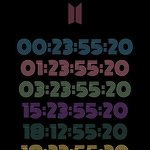 [방탄소년단] 얘들아 이거 설마