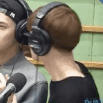 <b>이잉</b> 몰라 새준 짤 풀어풀어 다 풀어