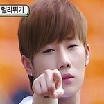 201n년 초반 남돌 이런 짤들 많았는데