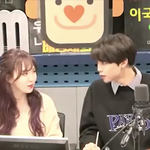 [NCT] 야이거 존설;