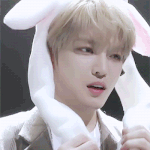뉴땡<b>재중</b> 삘받아서 사진올릴래