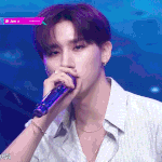 창균시