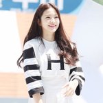 예리 <b>예전</b>이랑 느낌 다르지않아??