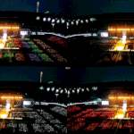 엑소 콘서트 이게 존잼임