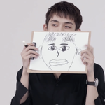 [NCT] 동스청 <b>진</b><b>차</b>ㅎㅋㅋㅋㅋㅋㅋㅋㅋㅋㅋㅋㅋㅋㅋ