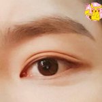 뉴땡<b>재중</b> 눈 뭐야 ㅈㄴ