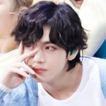 [드루와] <b>Almost</b> Paradis