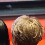 <b>재중</b> 눈만 올리면 모를줄알았는데 알아보네