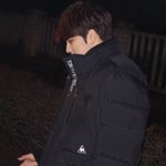 김재중 팬들 짤<b>털</b>이 해줘ღㅠㅠ