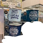 엔시티 매튜 원래 있던애임 ㅇㅇ 근데 <b>배척</b>당함