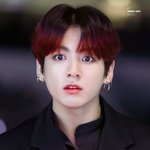 [드루와] <b>Almost</b> Paradis