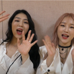 [연예인] 소녀주의보 BURN <b>UP</b> 빌보드 대박나