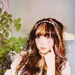 그 시절 설리 <b>모음</b>