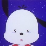 [댓글부탁해] 나처럼 mbti 변한 사람 있냐