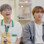 아 나 여기서 이해찬<b>진지</b>빨고 모르겠다한 거 개웃김