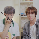 아 어사즈 1기 이거 왤케 웃기지