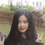 얘들아 이거 누구 <b>과사임</b>