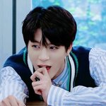 이젠오 미치겠다 이젠오..!!!!!!!