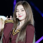 레드벨벳만큼 <b>안무</b> 안맞는 걸그룹 없다