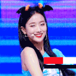 [레즈] 헤테로들한테 고백하면 안돼.. <b>커밍아웃</b>도..