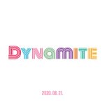 방탄 다이너마이트 이거
