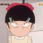 [ㅈㄱㄴ] 후드하나에7만9천원