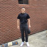 <b>조세호</b> 살 왤케 빠졌어..?