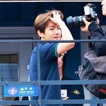 [댓글부탁해] <b>omg</b> 꿈에 변백현 나왔는데